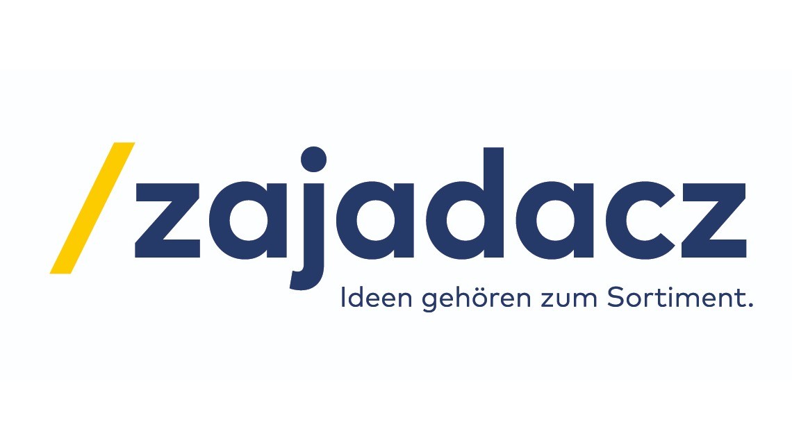Adalbert Zajadacz GmbH & Co. KG