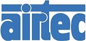AIRTEC Pneumatic GmbH