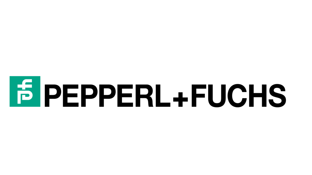 Pepperl+Fuchs Vertrieb Deutschland GmbH