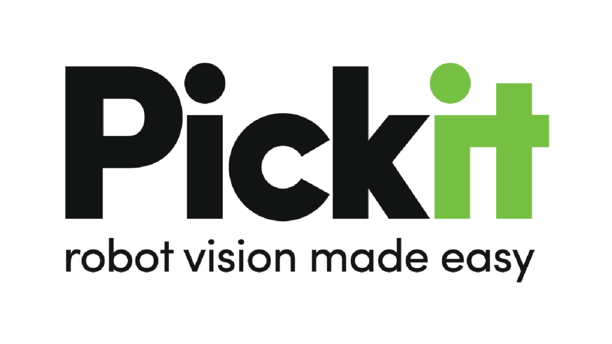 Pickit N.V.