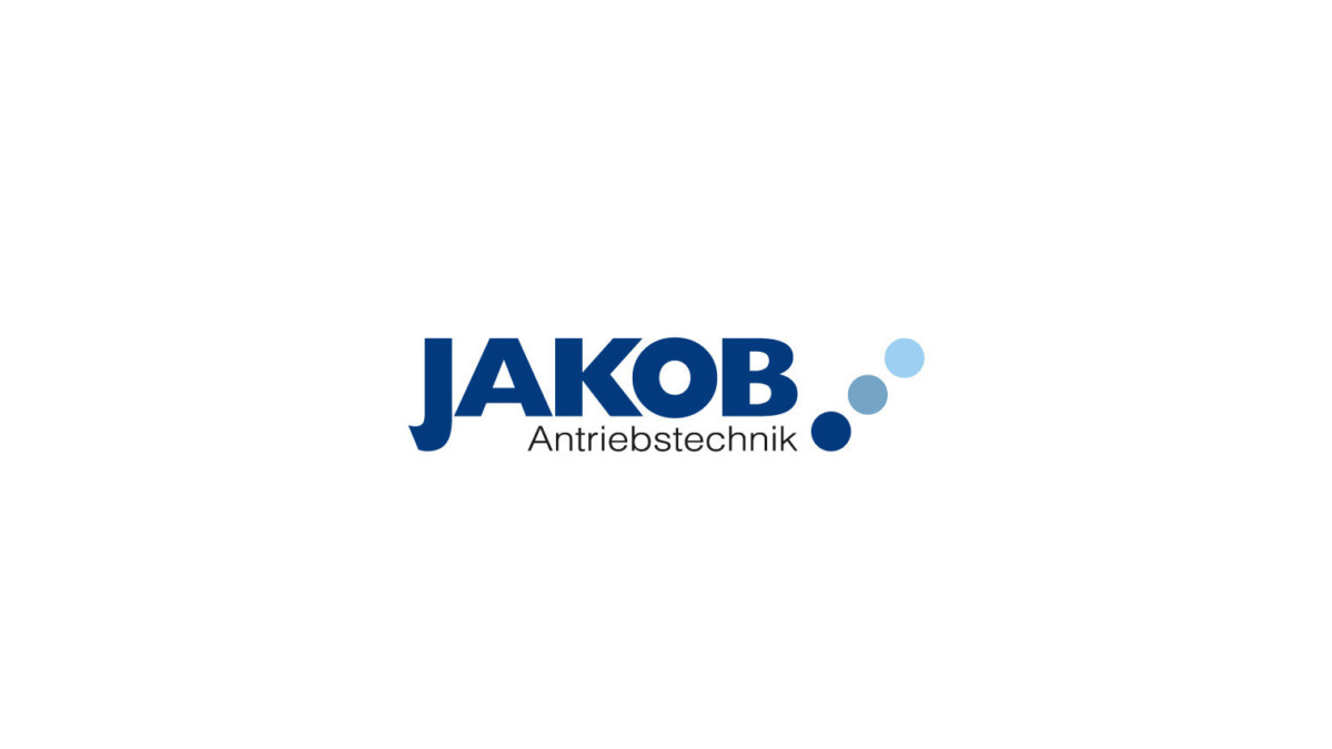 Jakob Antriebstechnik