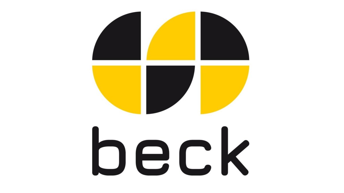 Beck Packautomaten GmbH & Co. KG