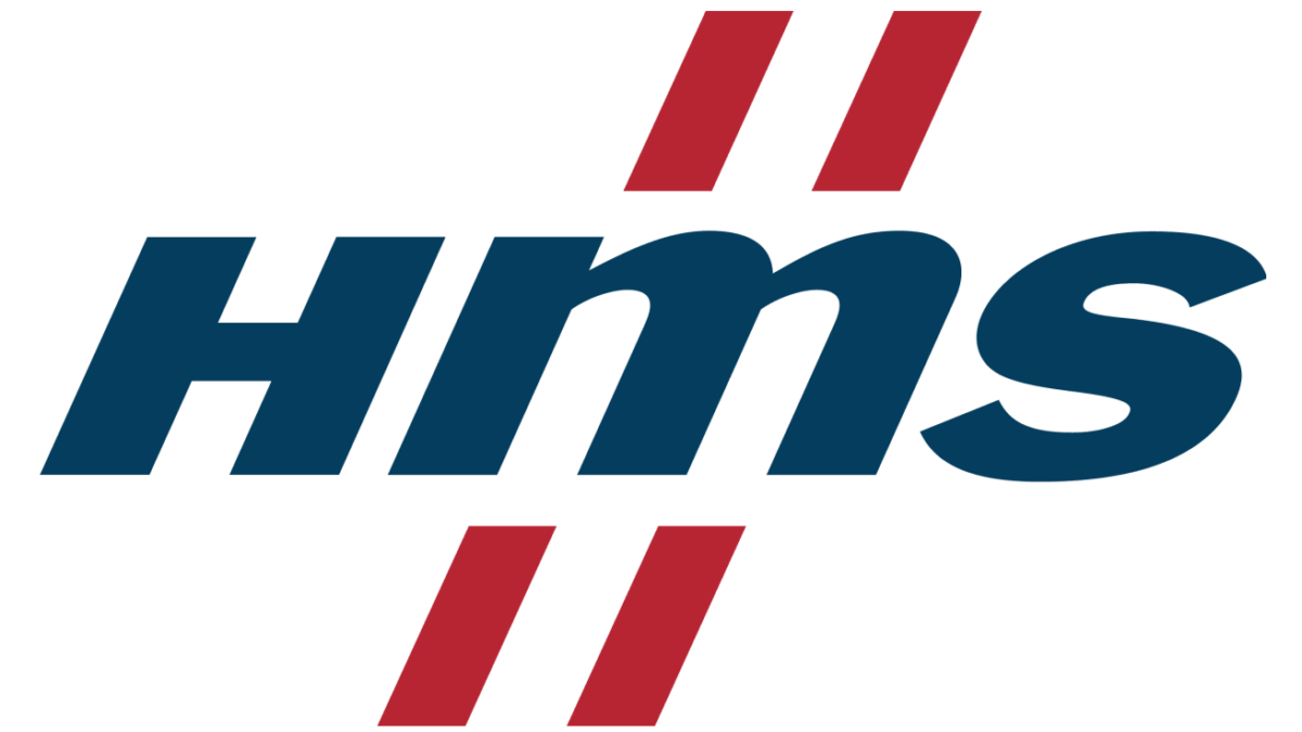 HMS Industrial Networks GmbH