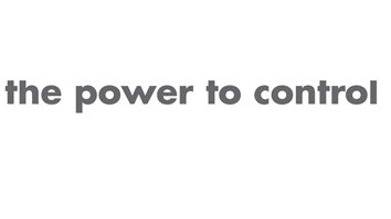 Bachmann electronic @ all about automation Hamburg OG-209