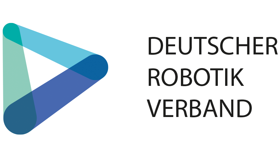 Deutscher Robotik Verband DRV e.V.