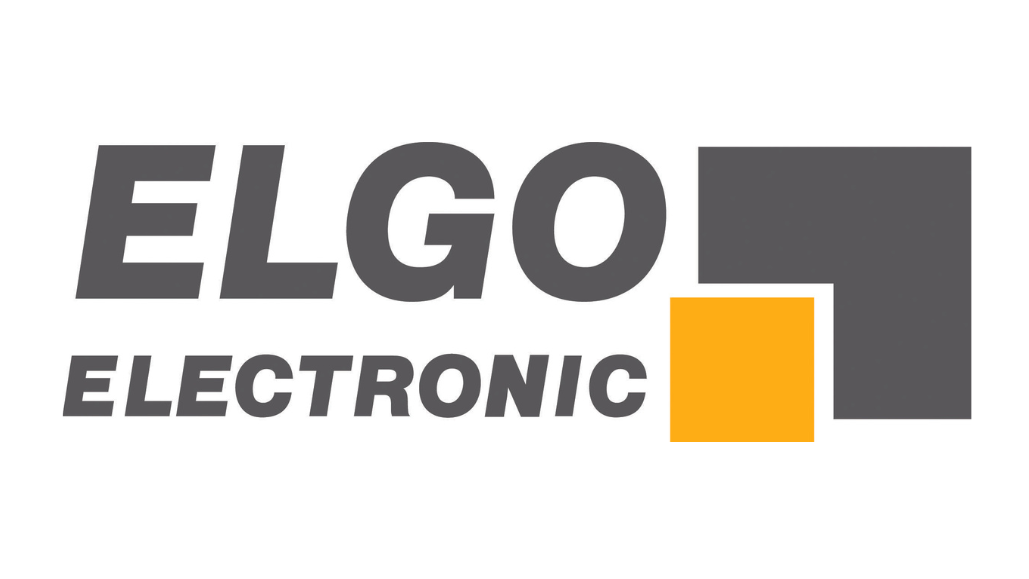 ELGO Electronic