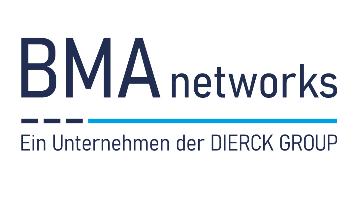 BMAnetworks GmbH