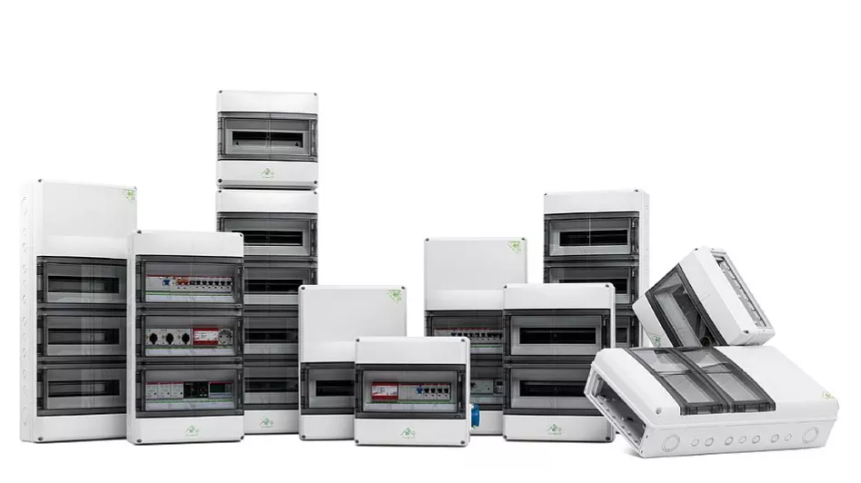 AK – Simply more values