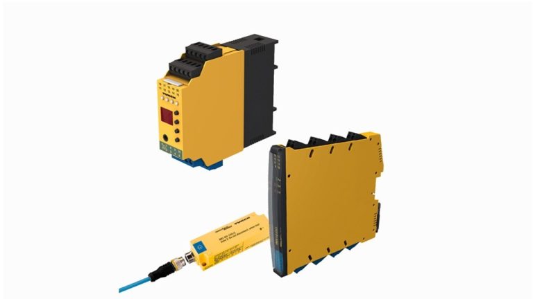 Interface Technology