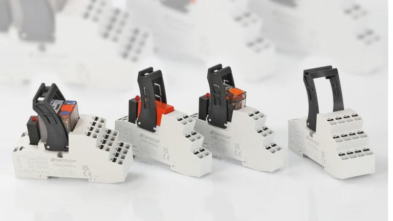 SAFE, SIMPLE AND  FAST!