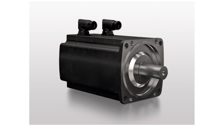 DSC2: Even more compact, even more power