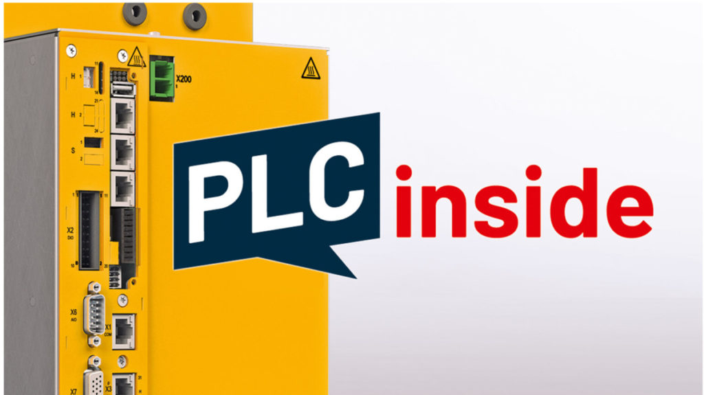 b maXX 6500 – compact mono units for large outputs up to 400 kW