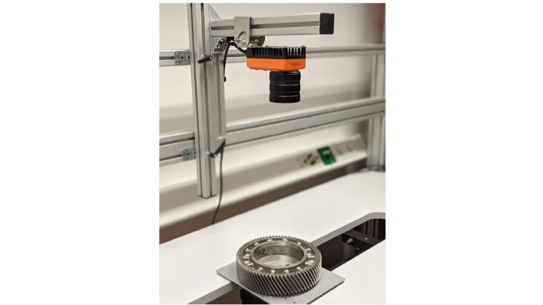 BIDO.X Foto-Dokumentation