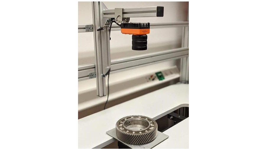 BIDO.X Foto-Dokumentation