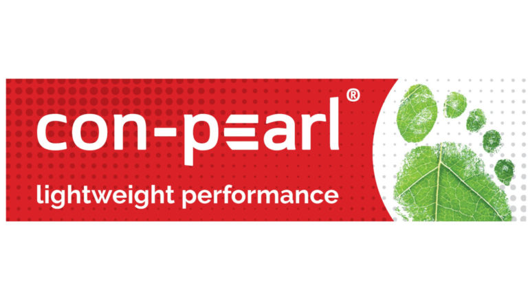 Trade fair appearances 2024