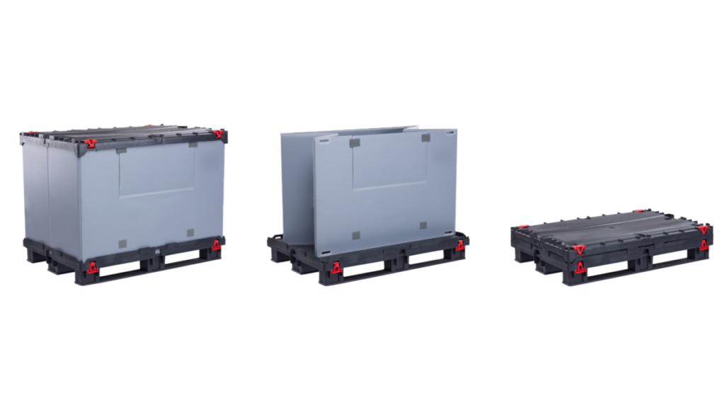 con-pearl technical solutions