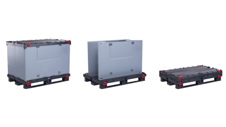 con-pearl technical solutions