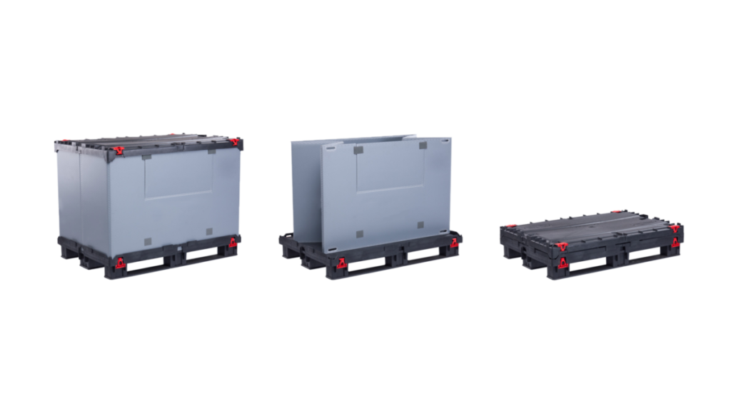 con-pearl technical solution