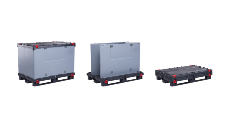 con-pearl technical solution