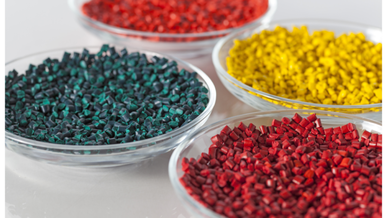 con-pearl material services