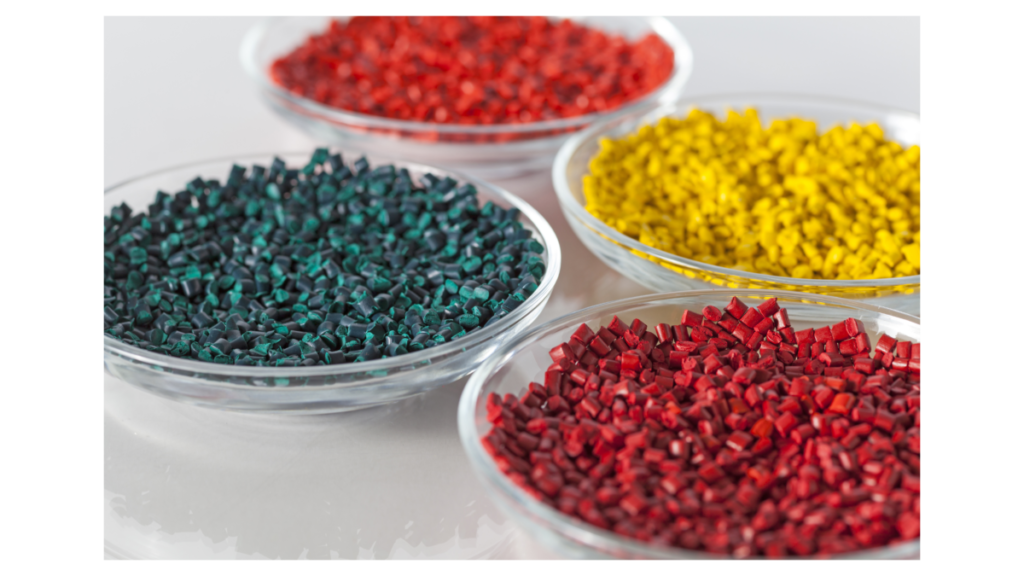 con-pearl material services