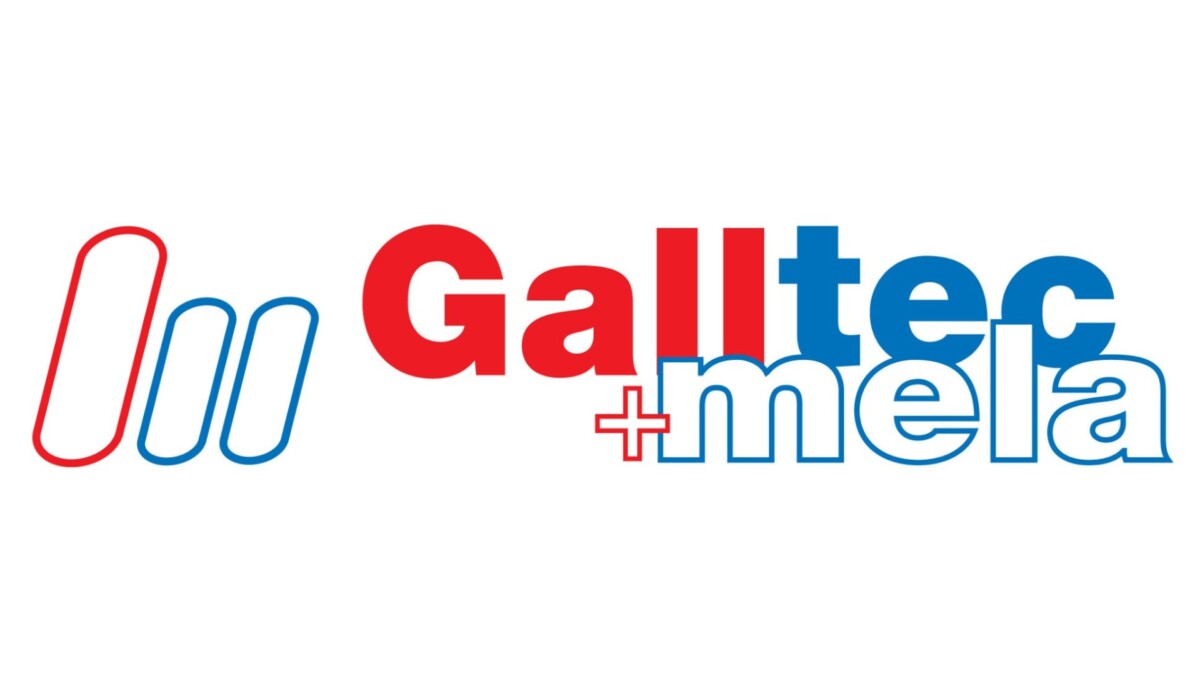 Elektronik-Entwickler (m/w/d) Messtechnik für Feuchte- und Temperatur