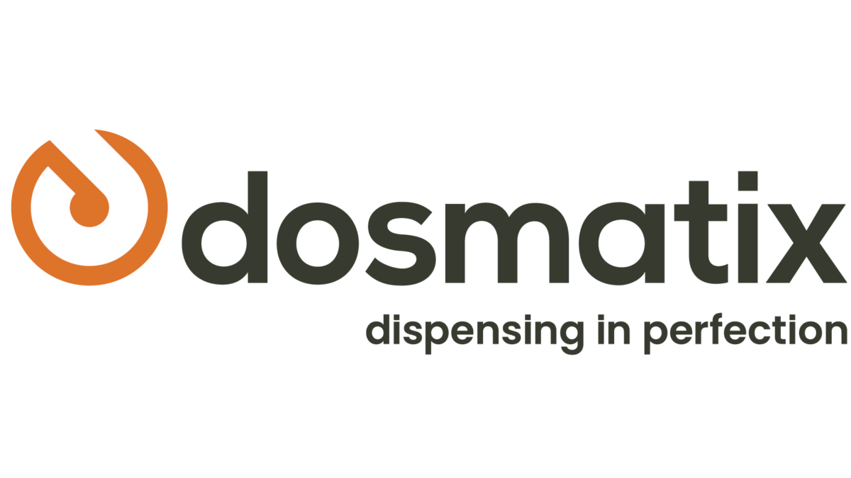 dosmatix GmbH