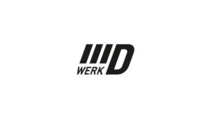3D-WERK Black Forest GmbH