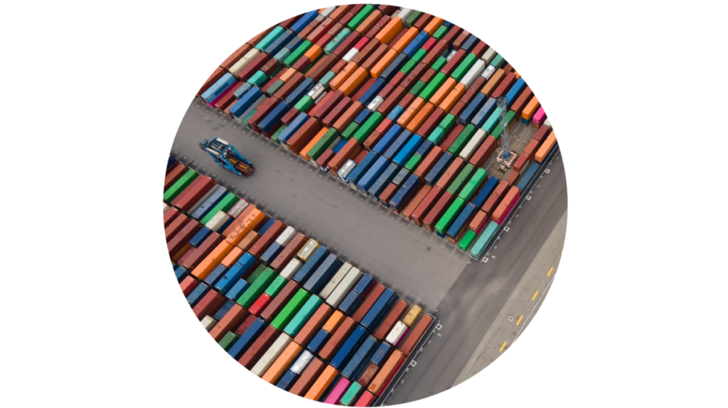 Ready for the CSRD and VSME? We accompany you on the way to sustainability reporting.