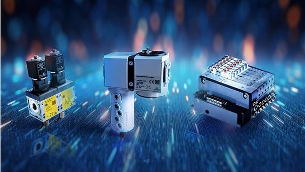 YOUR MOTION SOLUTIONS PROVIDER