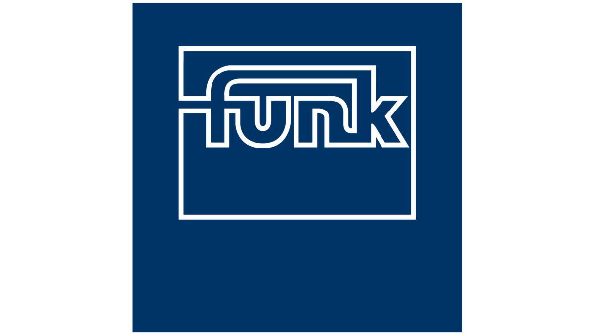Funk Consulting GmbH