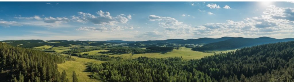 Funk Consulting GmbH