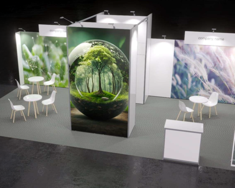 seaquip book premium stand