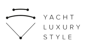 Yacht Luxury Style Seaquip