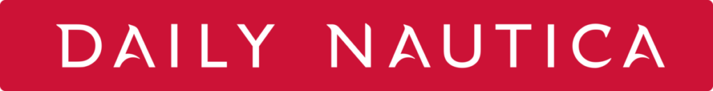 Daily Nautica Magazine