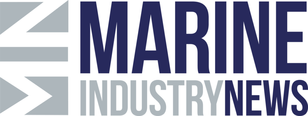 Marine Industry News