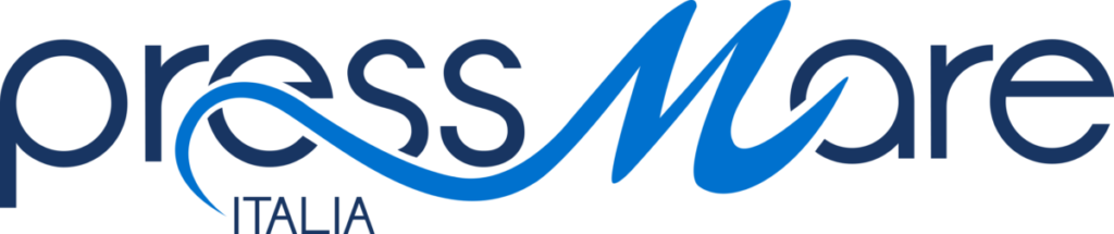 Pressmare Italia