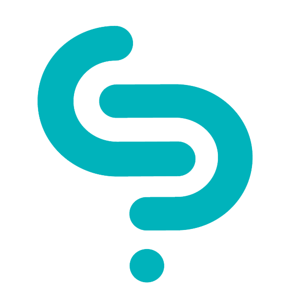 Sculati and Partners Logo