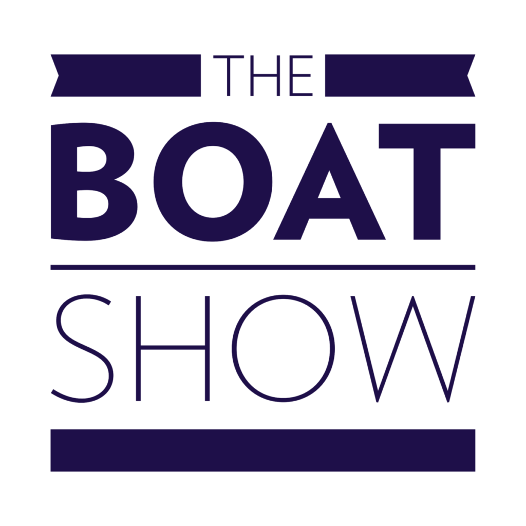 THE BOAT SHOW