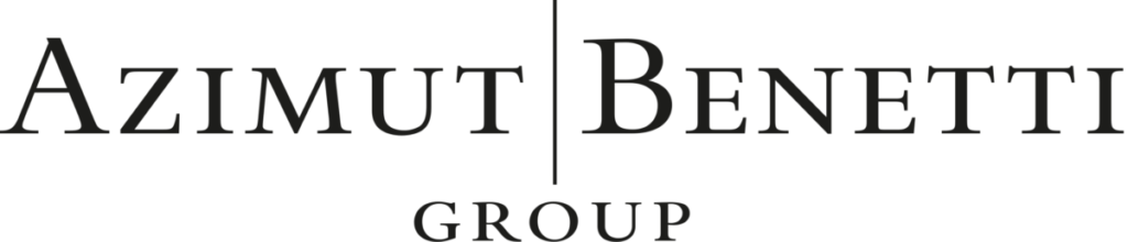 Azimut Benetti Group
