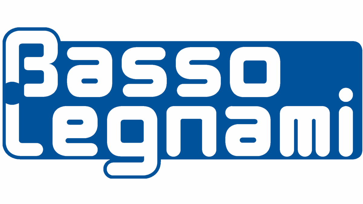 BASSO LEGNAMI srl