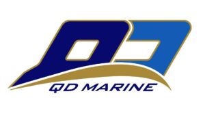 Arcas Industrie s.r.l.