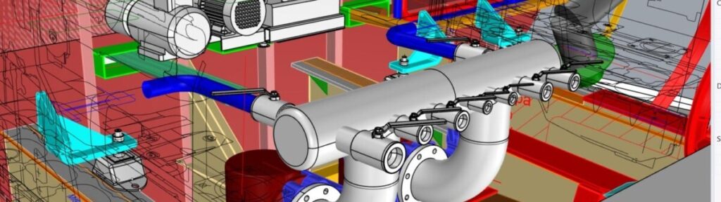 Arcas Industrie s.r.l.
