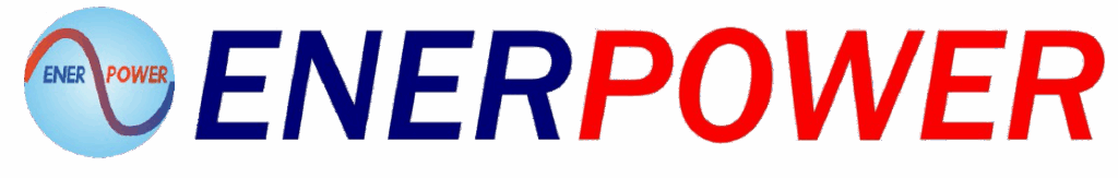 ENERPOWER SRL