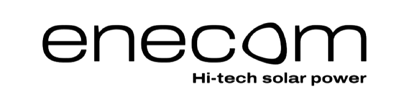 Enecom Srl