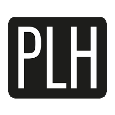 Epic SRL PLH