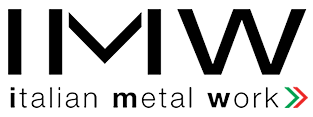 Italian Metal Work Srl
