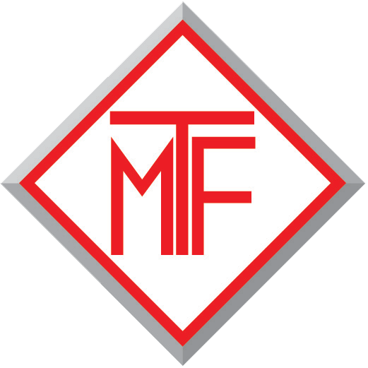 MTF Yachting di Andrea Tortora