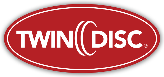 TWIN DISC SRL