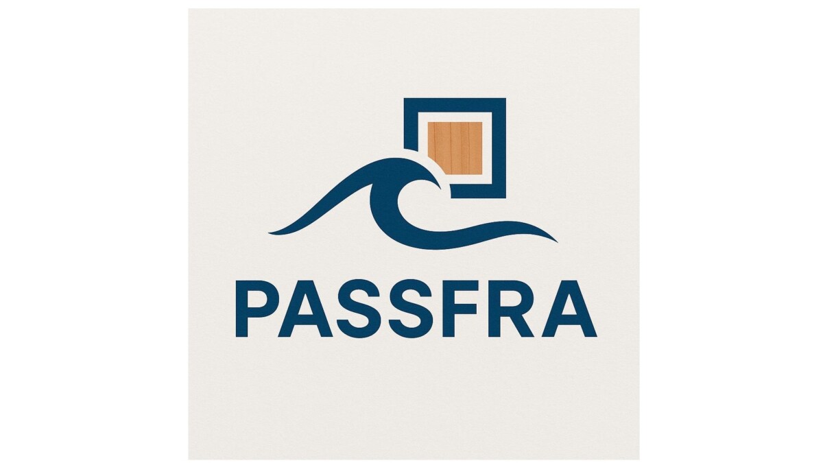 PASSFRA SRL